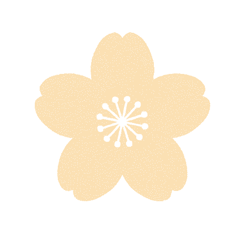 云南省中医医院