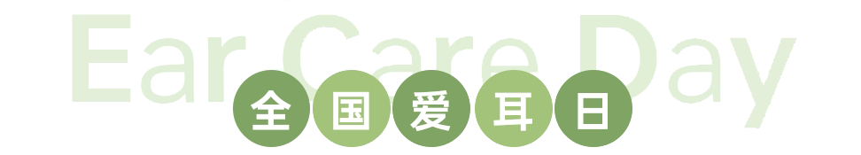 昆明市图书馆