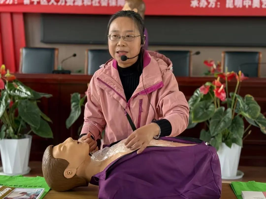 晋宁 诗意的栖居地