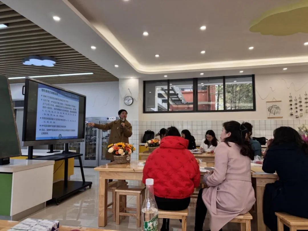 云南省第三人民医院