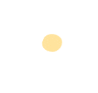 云南省中医医院