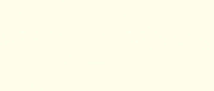 昆明市中医医院