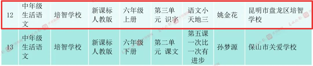 盘龙教育
