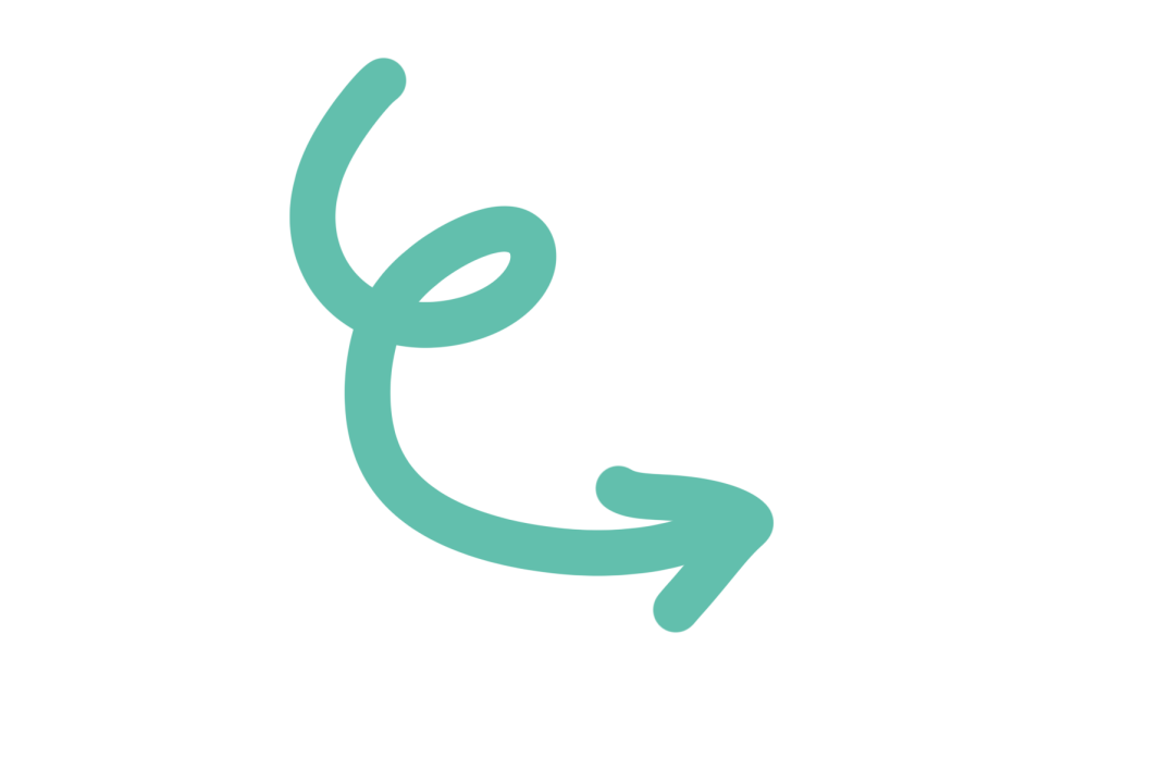 昆明市妇幼保健院