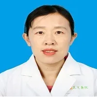 昆明市儿童医院