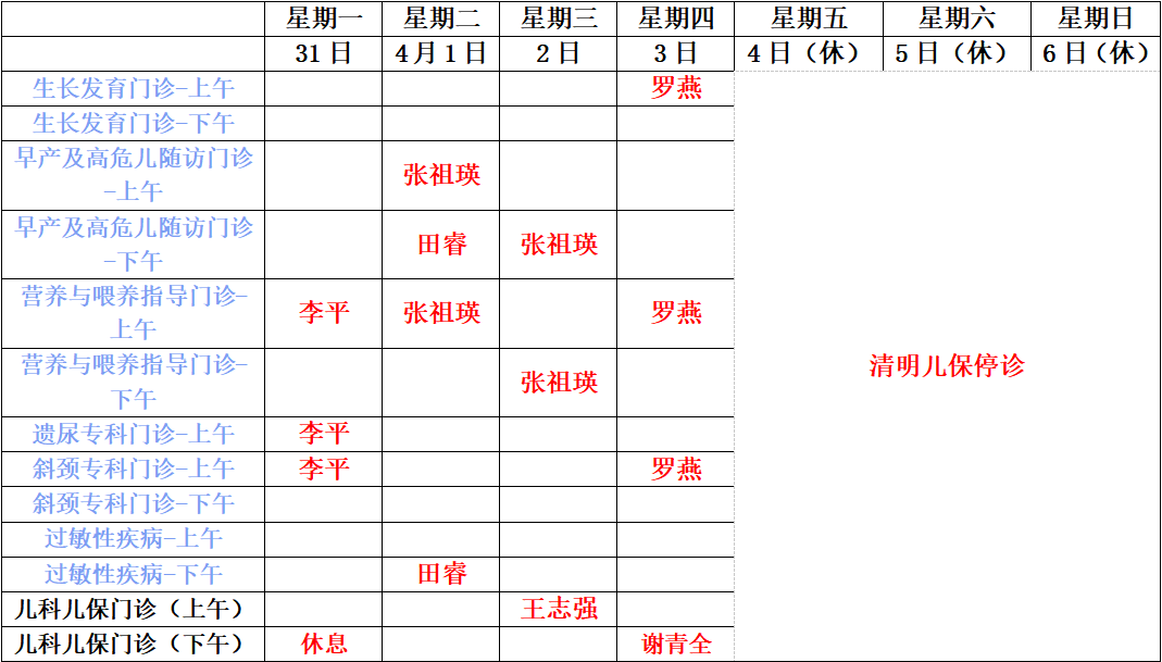 昆明市第一人民医院