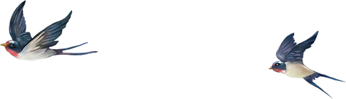 云南省中医医院