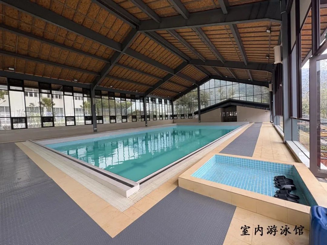 红河文旅