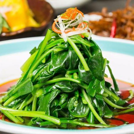 昆明市中医医院