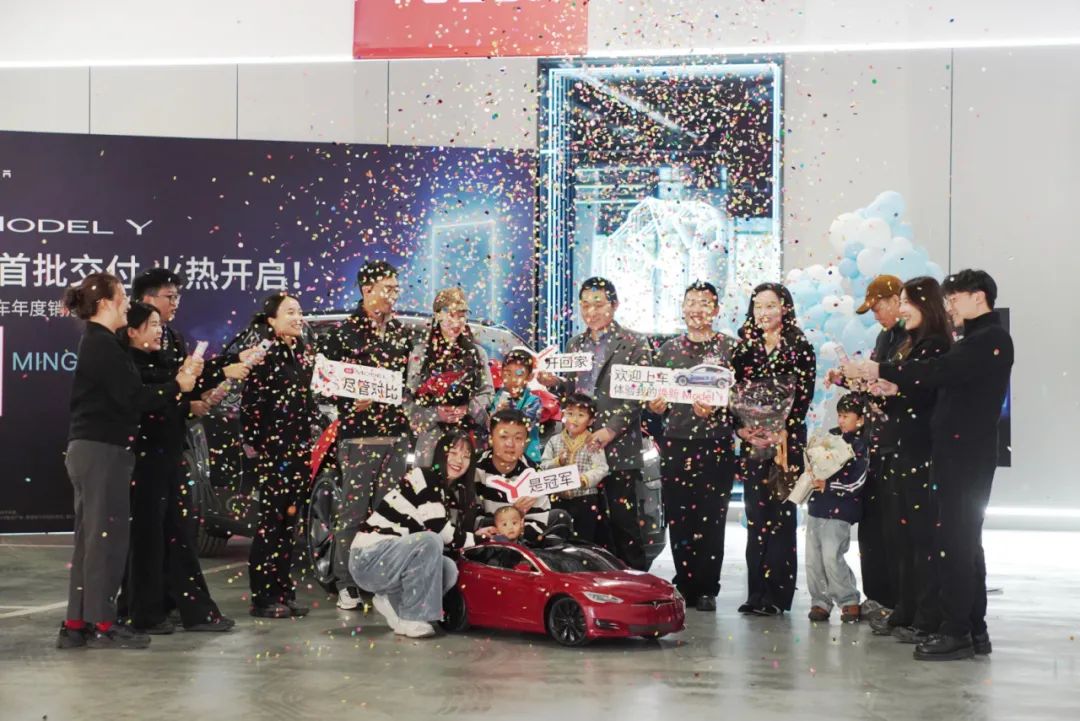 嵩明招商