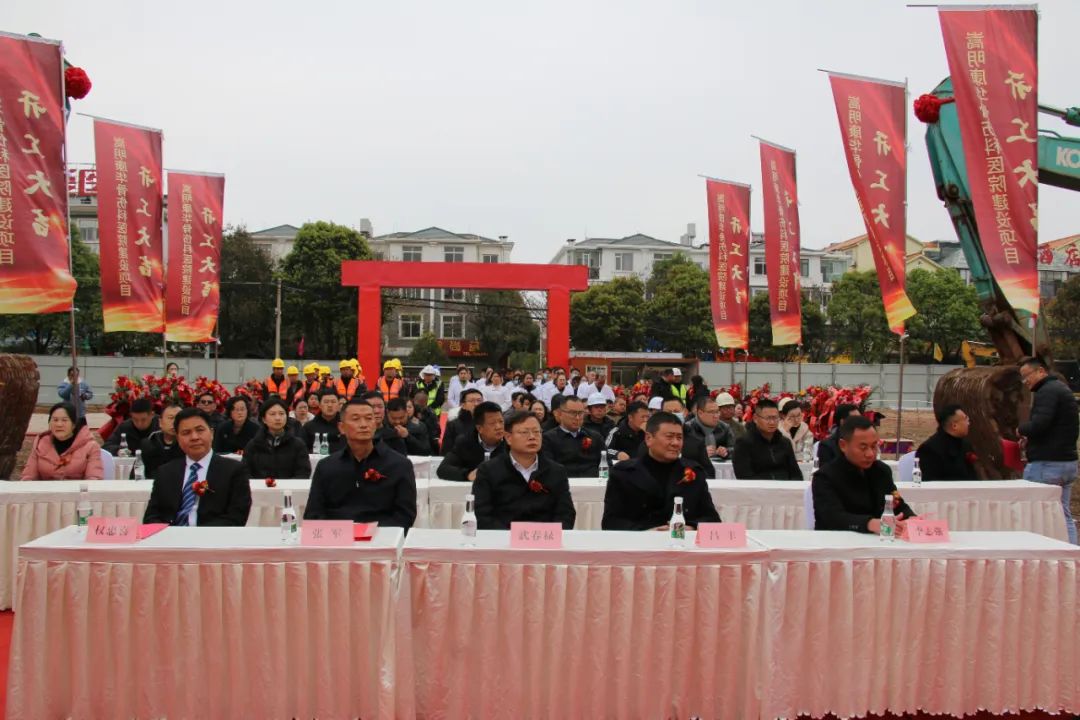 悦读嵩明
