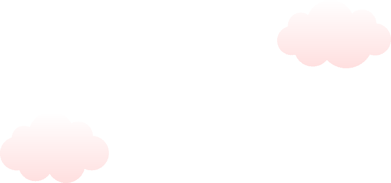 昆明市第一人民医院