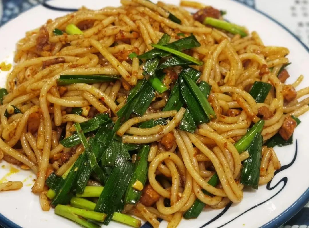 晋宁 诗意的栖居地