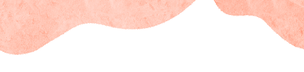 云南省中医医院