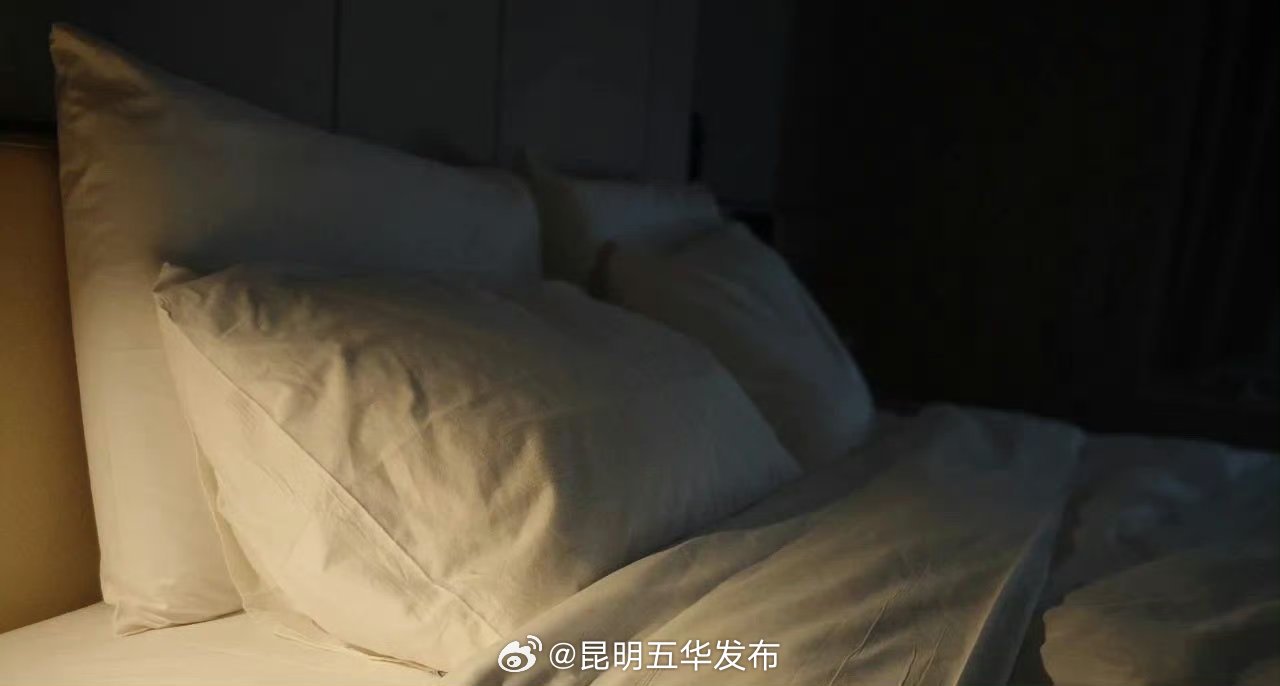 睡眠是长高的黄金时间