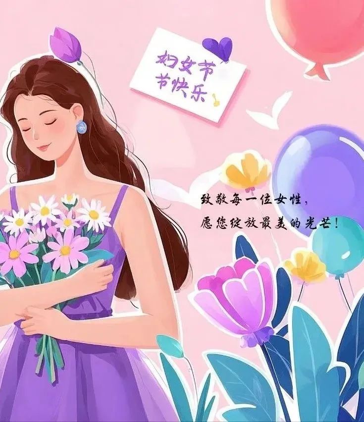 昆明市图书馆