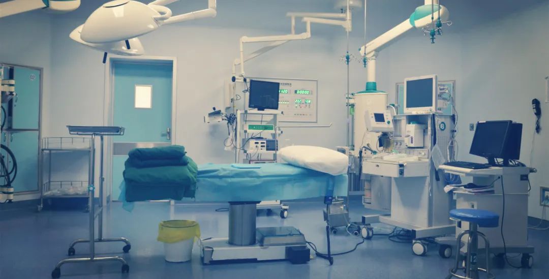 云南省第三人民医院