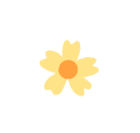 云南省中医医院