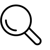 曲靖市妇幼保健院