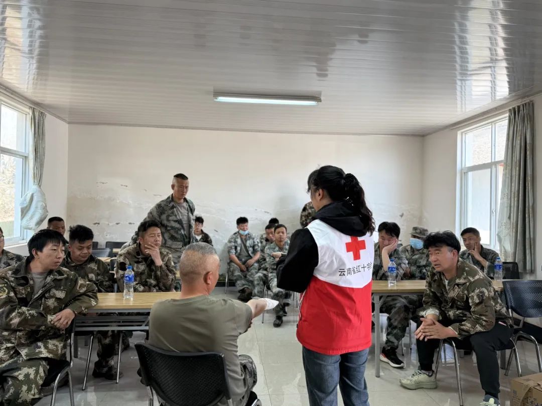 晋宁 诗意的栖居地