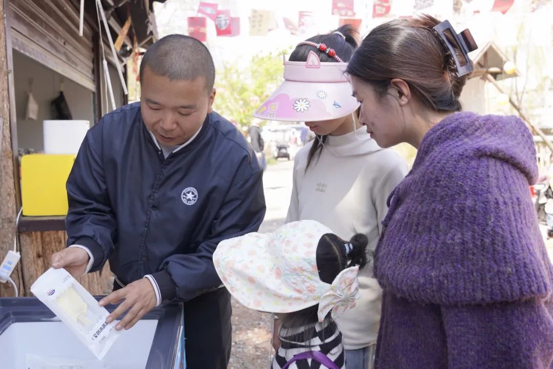 晋宁 诗意的栖居地