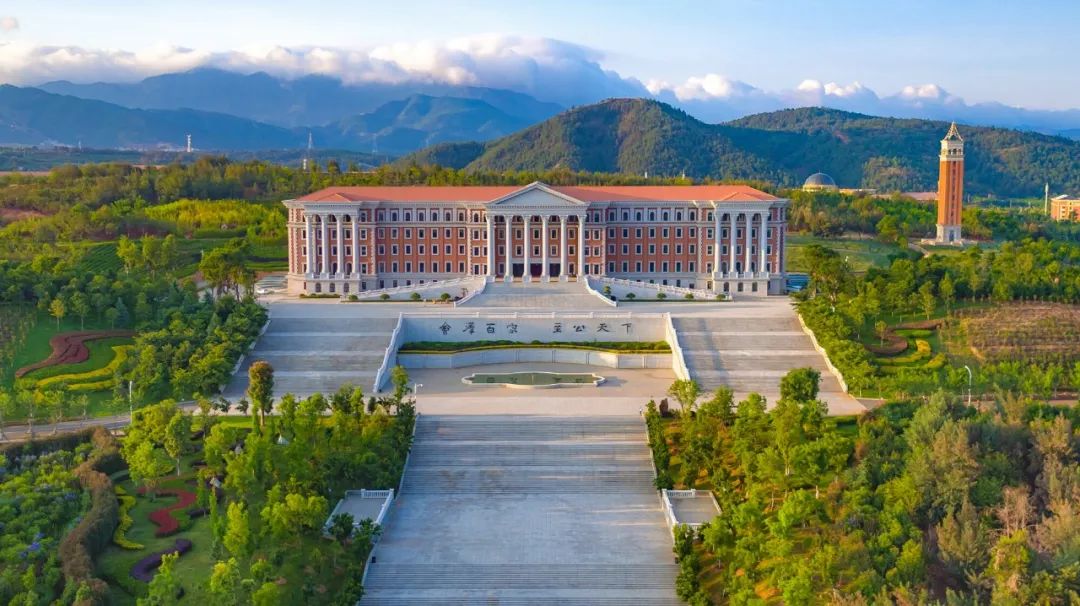 云南省人民政府