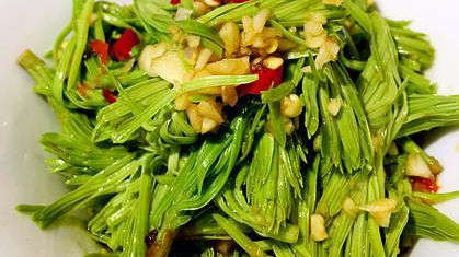 昆明市中医医院