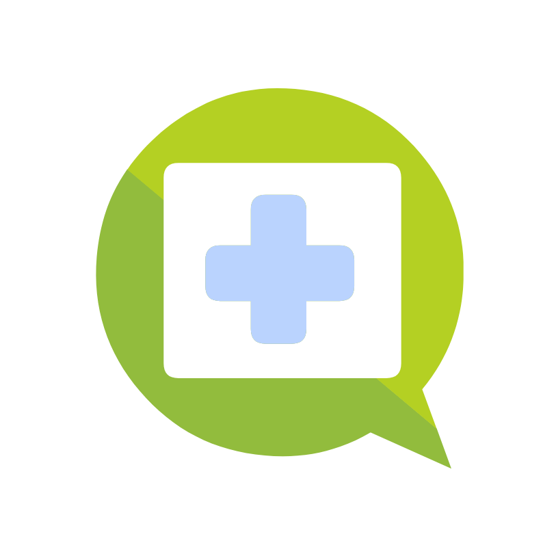 昆明市中医医院