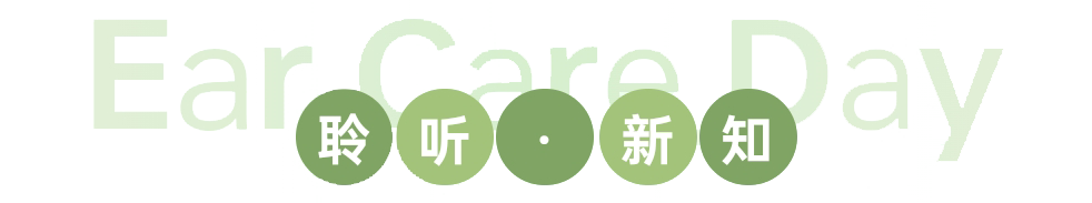 昆明市图书馆