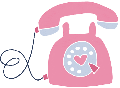 昆明市妇幼保健院