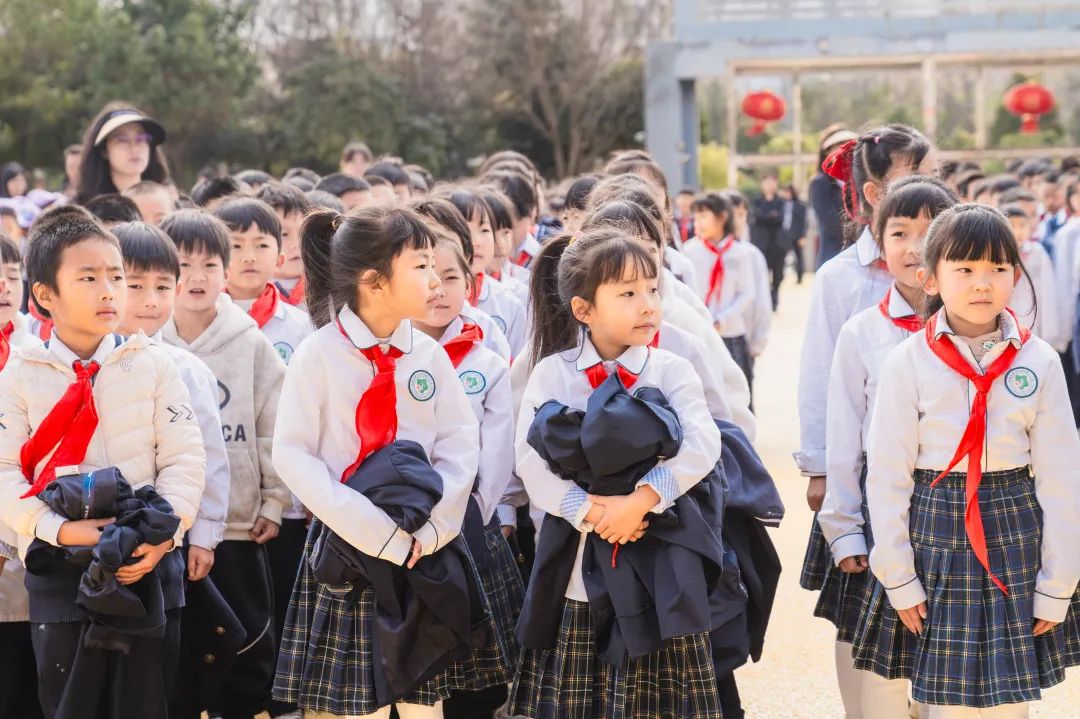 晋宁 诗意的栖居地