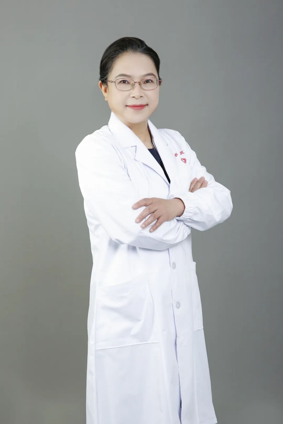 云南省中医医院