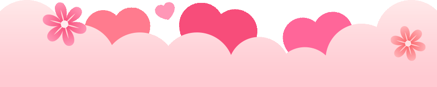 昆明市第一人民医院