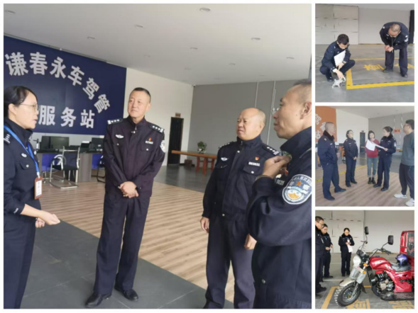 晋宁 诗意的栖居地