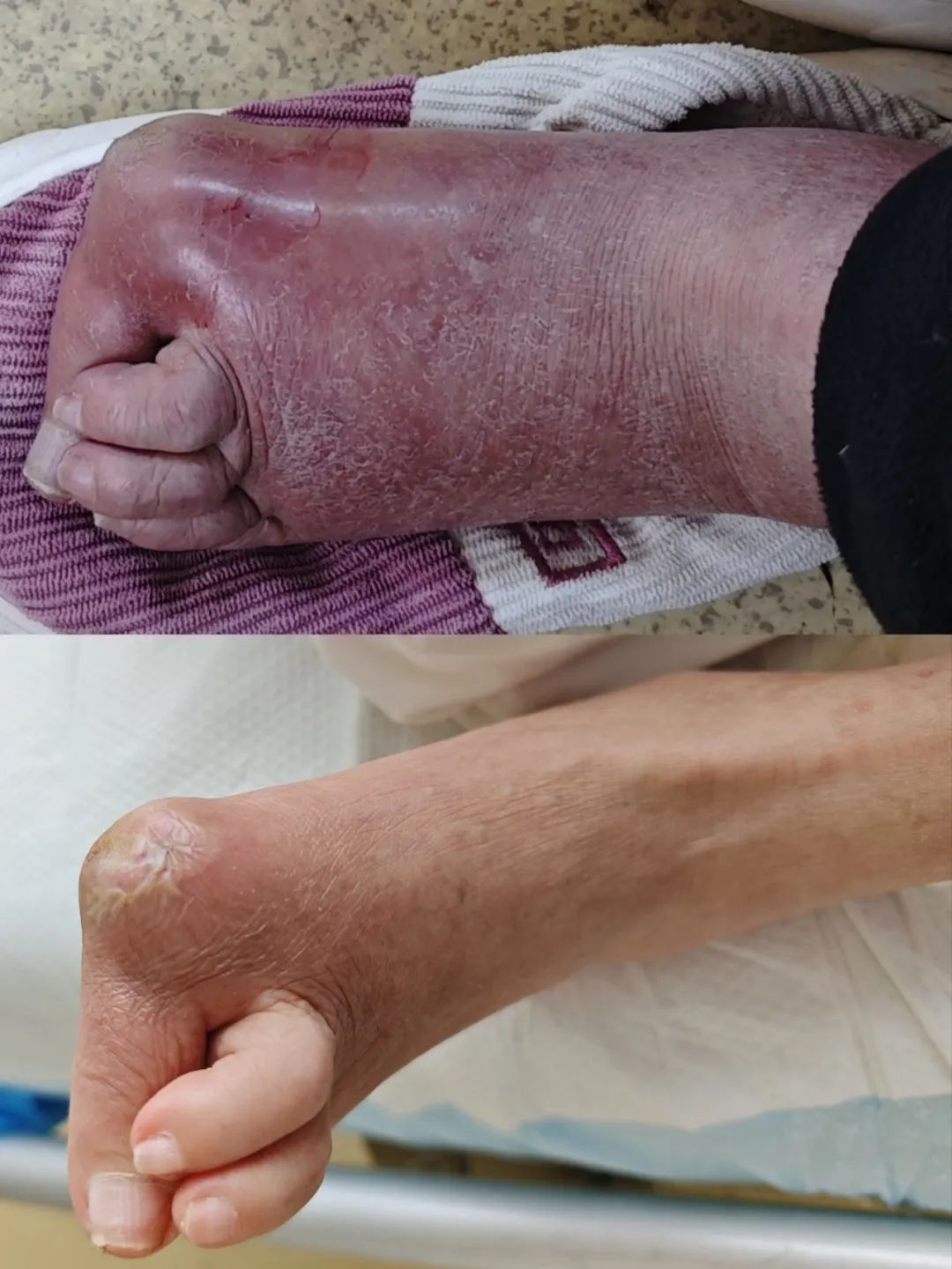 昆明市第一人民医院