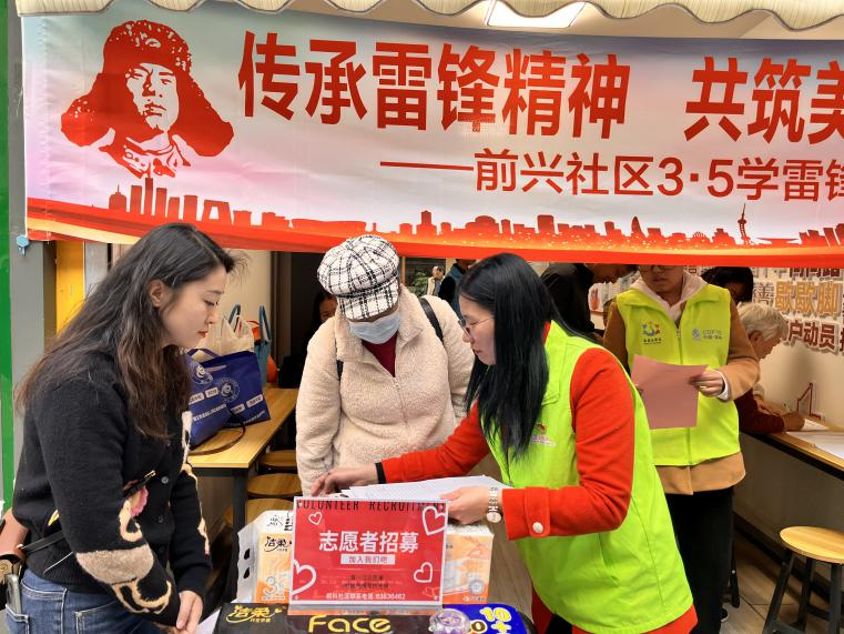 昆明西山发布