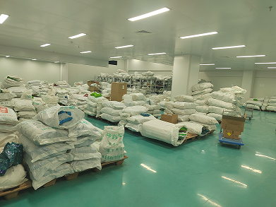 昆明市中医医院