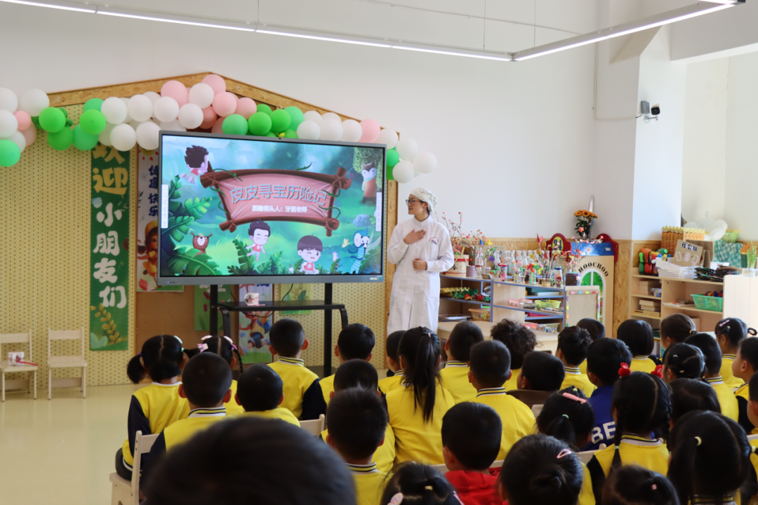 昆明医科大学附属口腔医院