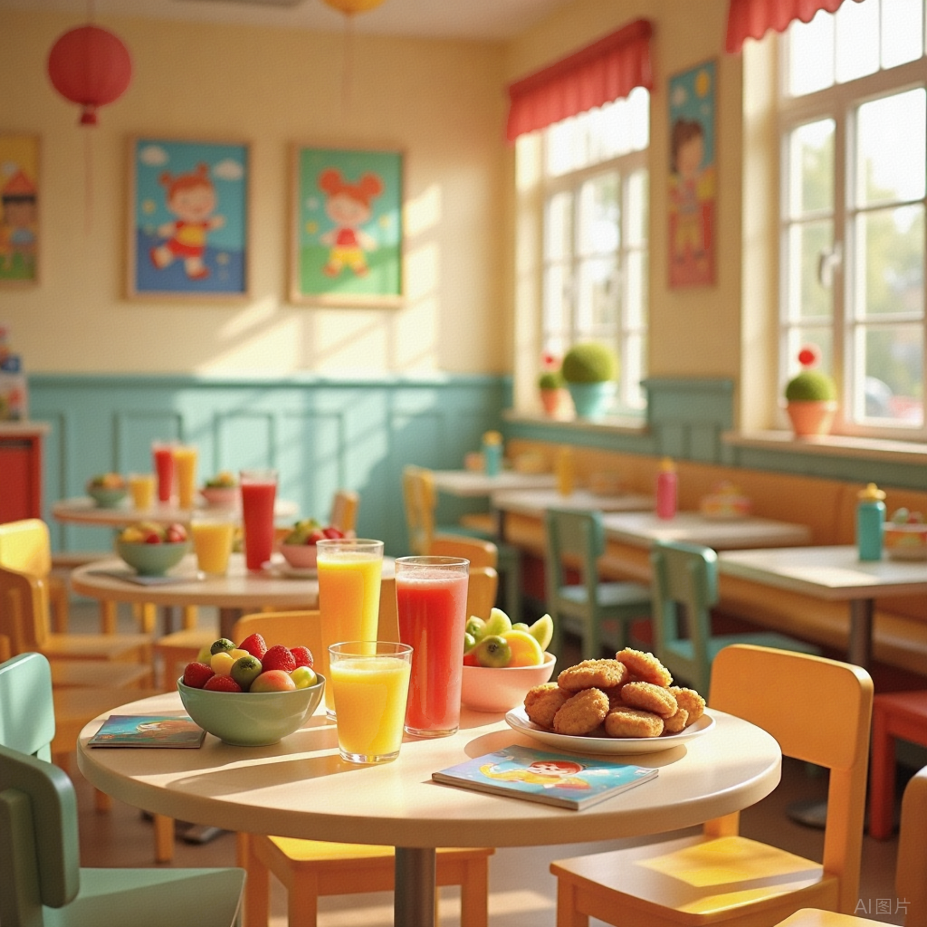 普洱市人民医院