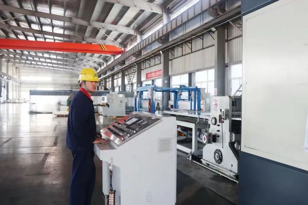 嵩明招商