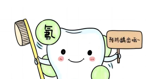 曲靖市妇幼保健院