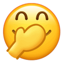 昆明市金殿名胜区