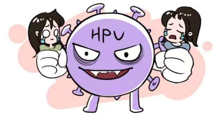 昆明市第一人民医院