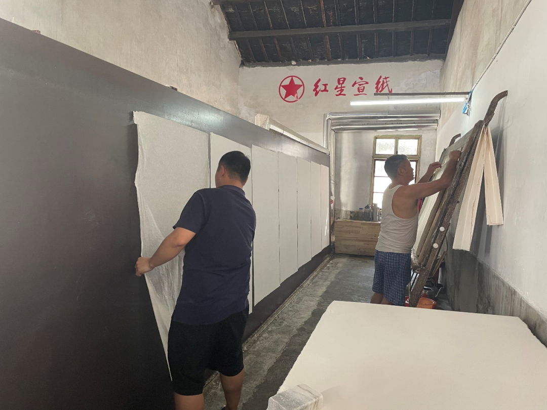 昆明信息港