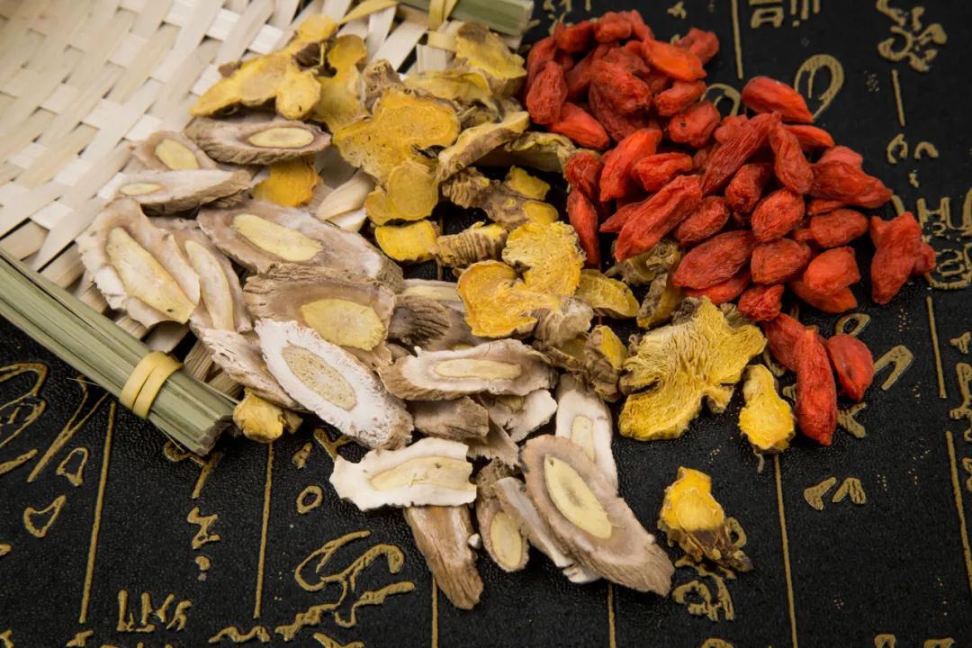 云南省中医医院