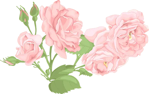 晋宁 诗意的栖居地