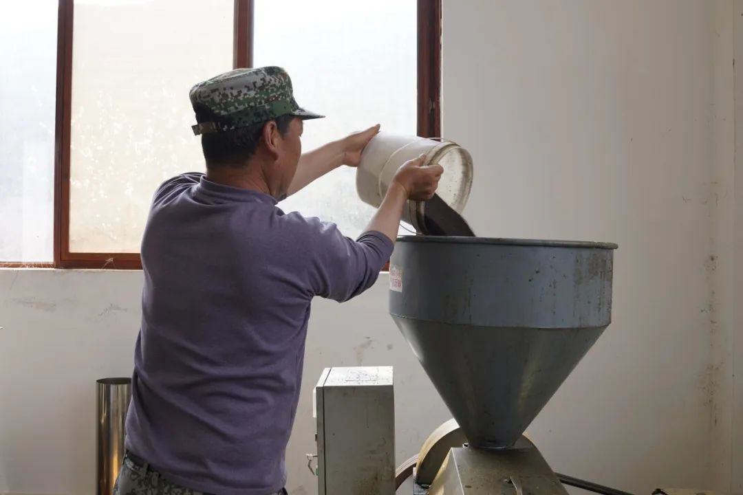 晋宁 诗意的栖居地