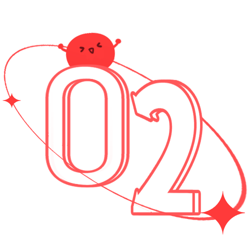 云南昆明血液中心