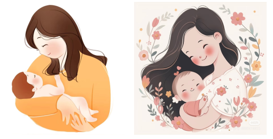 昆明市第一人民医院