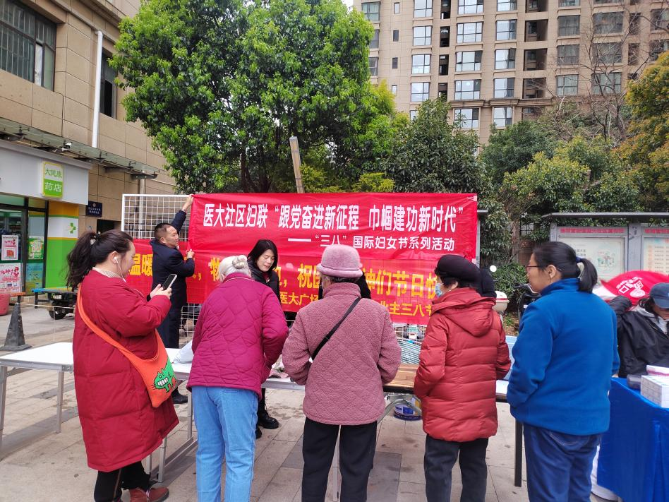 昆明西山发布